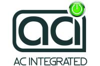 AC Integrated image 1